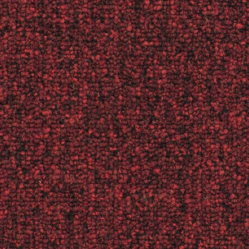Ковровая плитка Balsan Metropolitan Avenue (Балсан Авен...